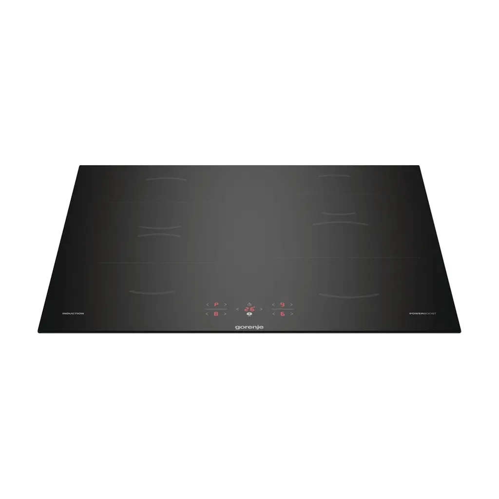 Варочна поверхня Gorenje GI601FMC - фото 7