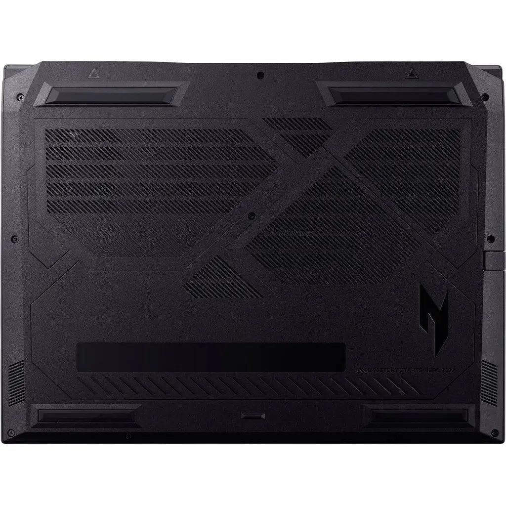 Ноутбук Acer Nitro V 16 AI ANV16-42-R309 (NH.U2NAA.001) CUSTOM3 - фото 7