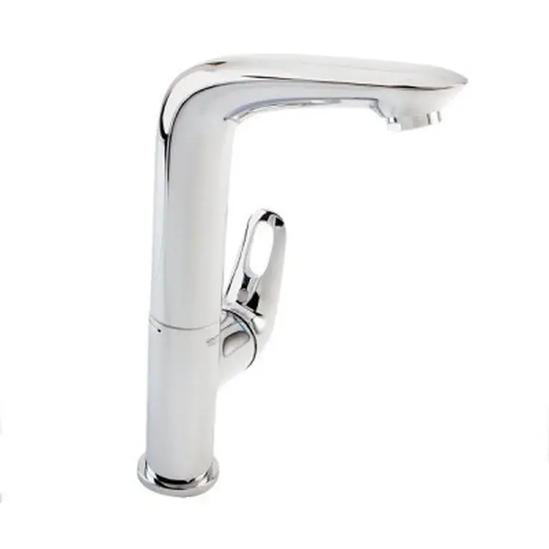 Змішувач Grohe Eurostyle (23569003) - фото 3