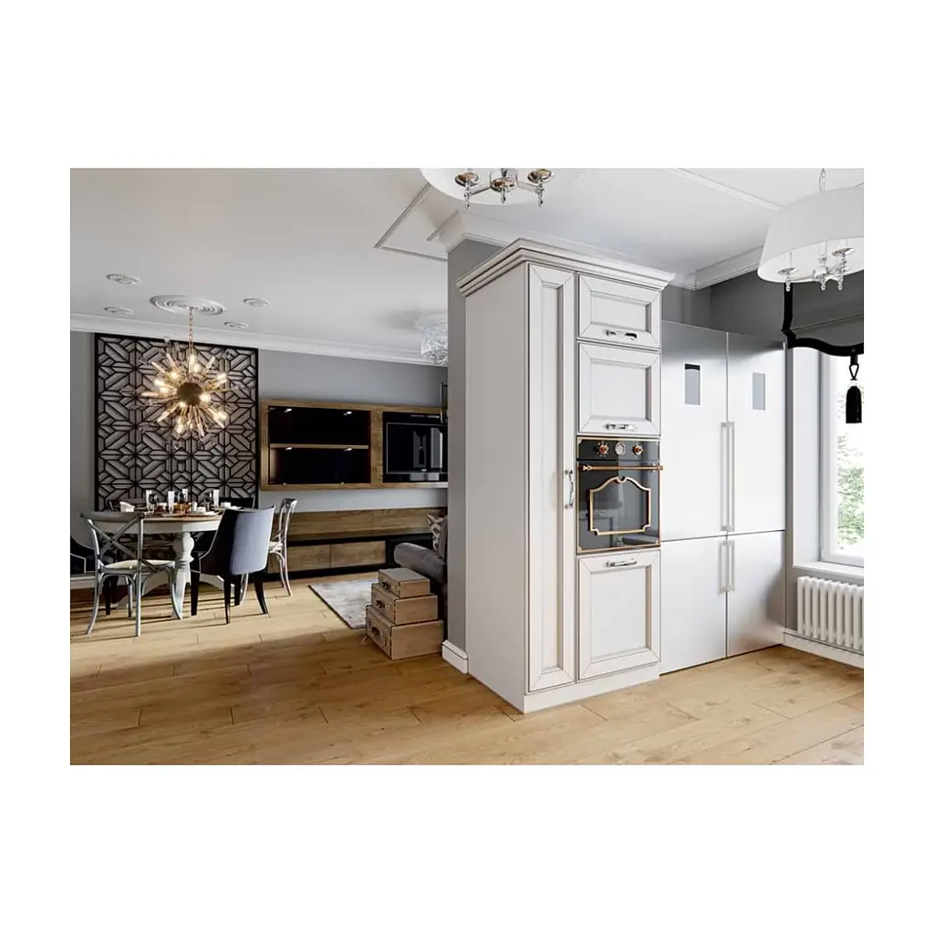 Мікрохвильова піч Electrolux EMT25203OK - фото 3