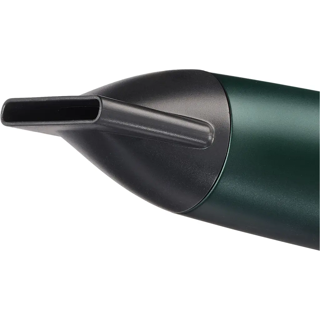 Фен BaByliss Air Power Pro D6555DE [146172] - фото 10
