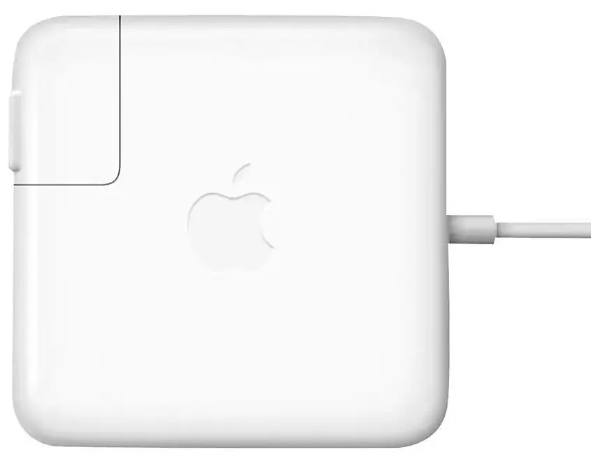 Автомобільний зарядний пристрій Senteo Q-01 Ferro Series USB-A/USB-C PD3.0&QC3.0 3A 20W Grey - фото 2