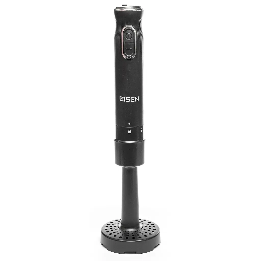 Блендер Eisen EBS-104P - фото 7