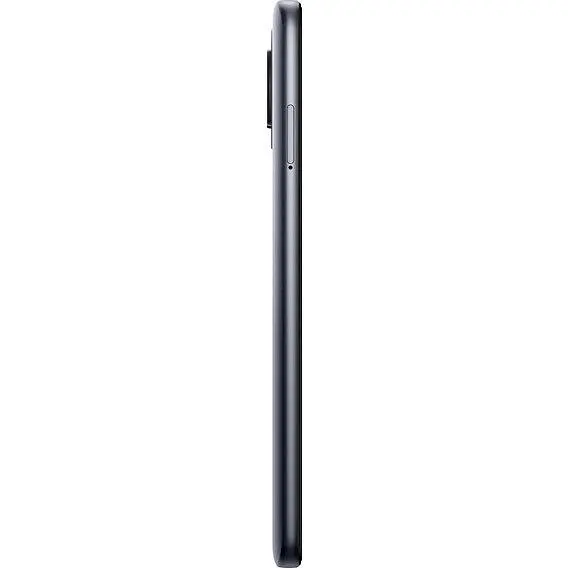 Смартфон Xiaomi Redmi Note 9T 4/128GB Nightfall Black Global Rom Refurbished - фото 7