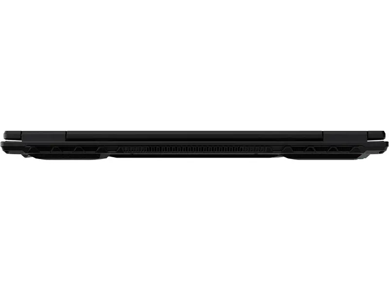 Ноутбук Gigabyte GAMING A18 3WH (3WHK3EEC94SD) - фото 6
