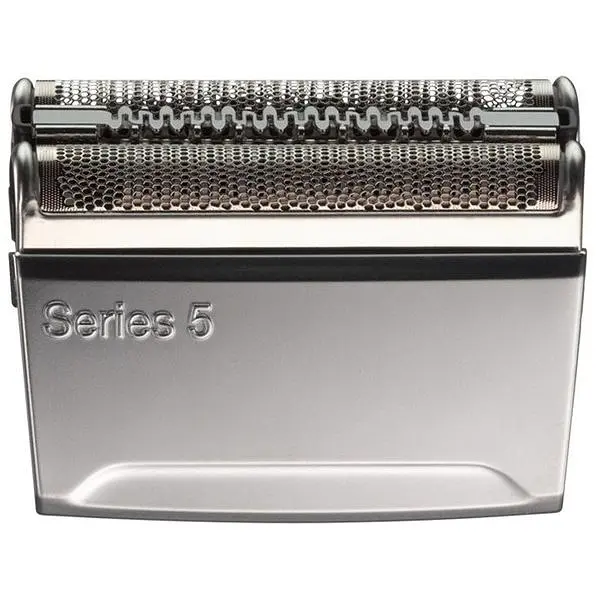 Ріжучий блок+сітка Braun Series 5 52S - фото 3