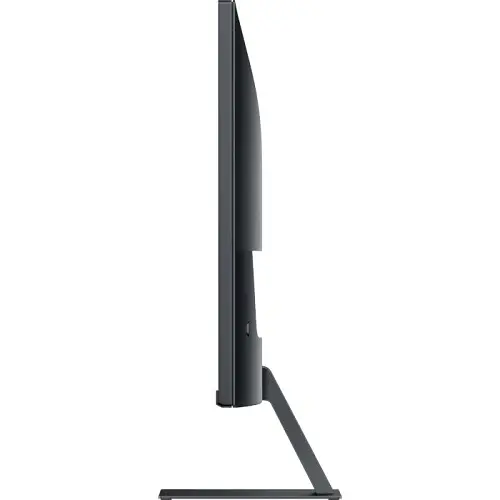 Монітор Xiaomi 27" Gaming Monitor G27Qi Black teh0020220 - фото 3