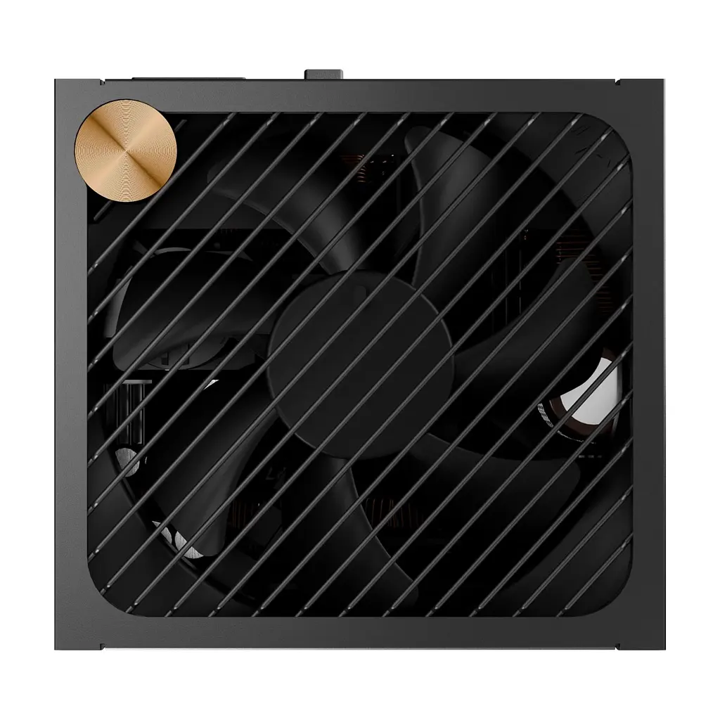 Блок живлення APNX 750W Deluxe G1 (APPG-D175FEC.X1) - фото 6