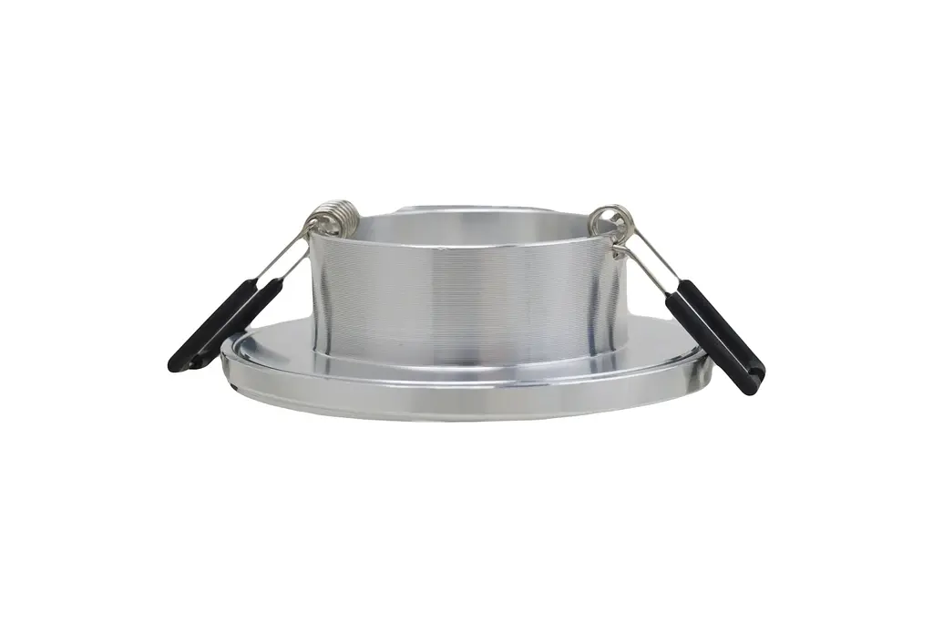 Светильник точечный Brille для ванной HDL-DS 200 GU10 IP65 SL 36-501 - фото 4