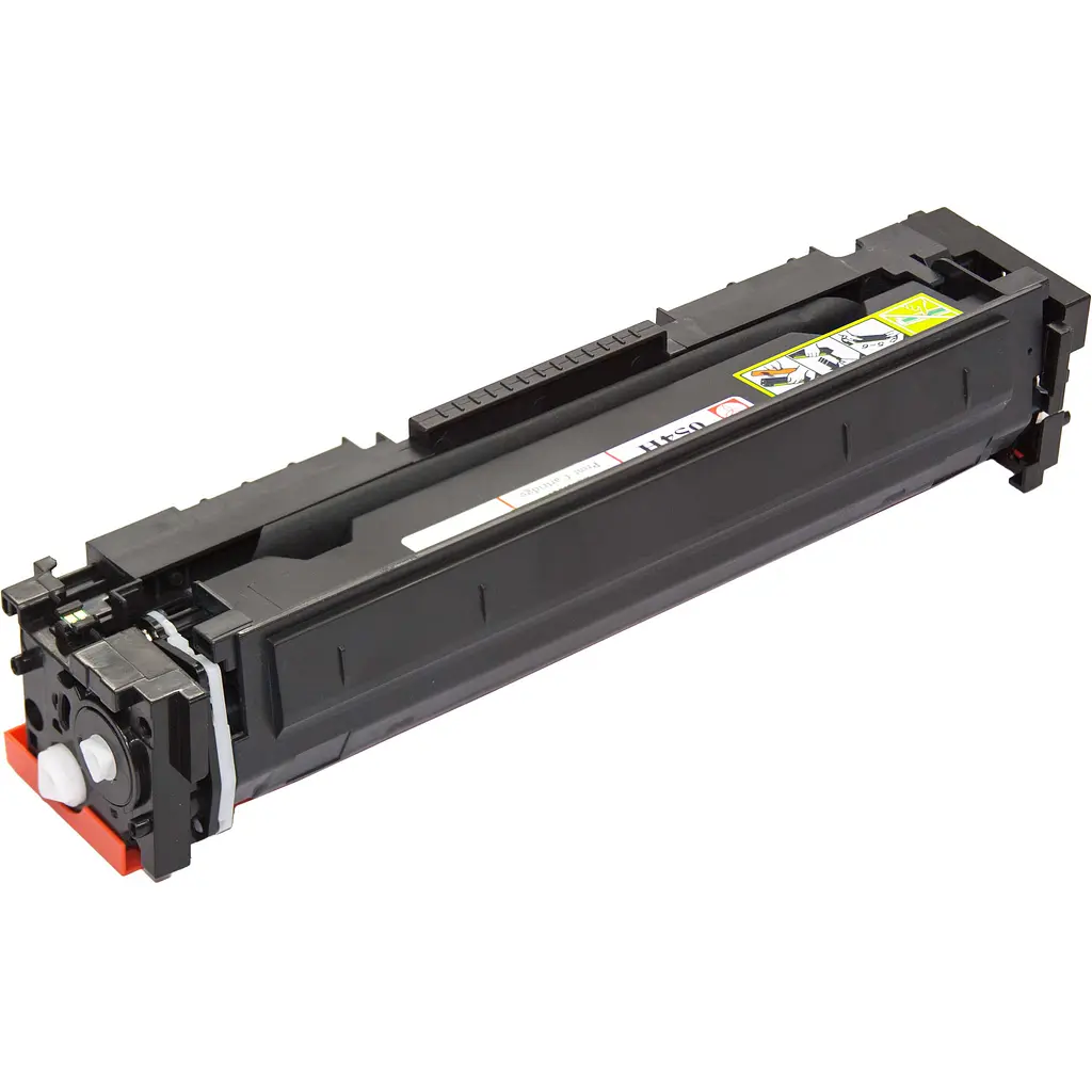 Картридж тон. BASF для Canon для MF641/643/645, LBP-621/623 аналог 3025C002 Yellow ( 2300 ст.) (BASF-KT-3025C002) - фото 2