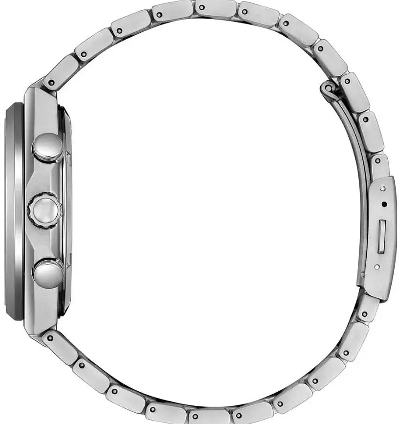 Годинник Citizen CA4610-85Z - фото 2