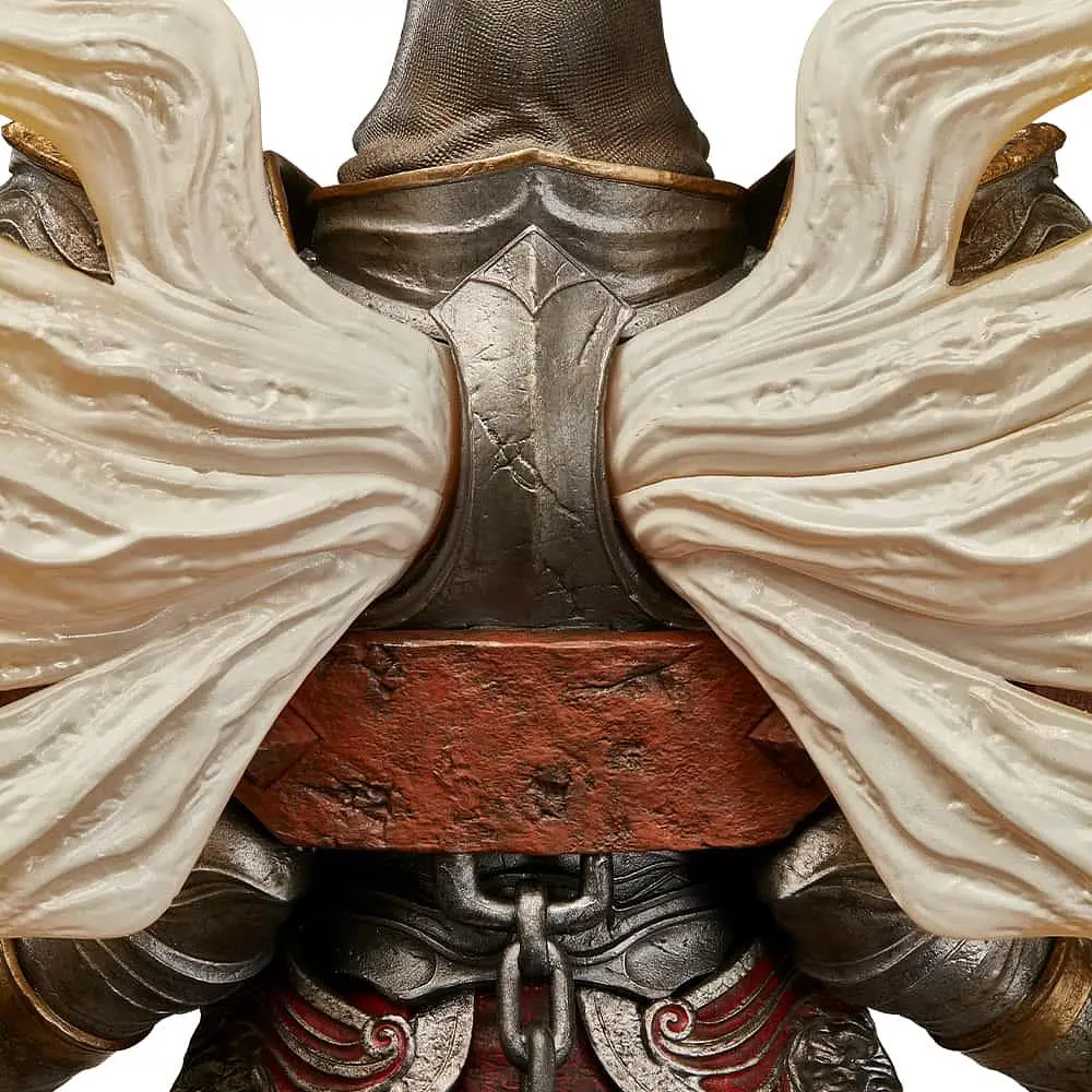Статуетка DIABLO IV Inarius Premium - Scale 1/6 (Діабло) 64 см - фото 6