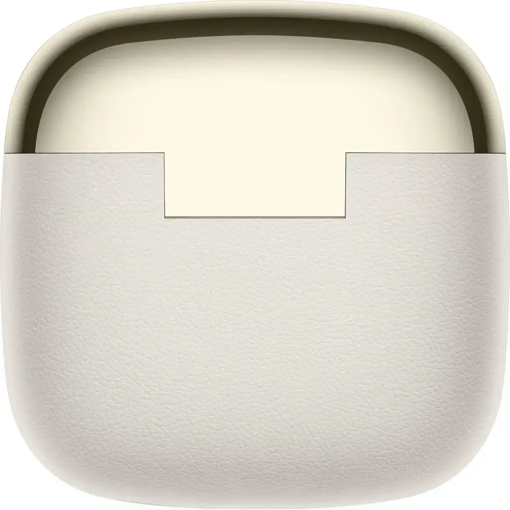 Навушники TWS Huawei FreeBuds SE 3 Beige (55037991) UA - фото 4