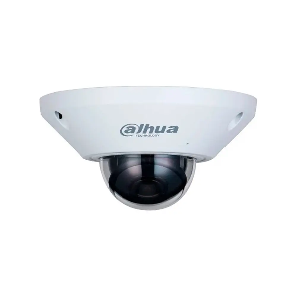 Відеокамера DH-IPC-EB5541P-AS Dahua 5Mp f=1.4mm (99-00002944)