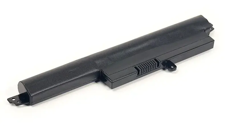 Акумулятор PowerPlant для ноутбуків ASUS VivoBook X200CA (ASX200L7) 11.1V 2600mAh (NB430499) - фото 4