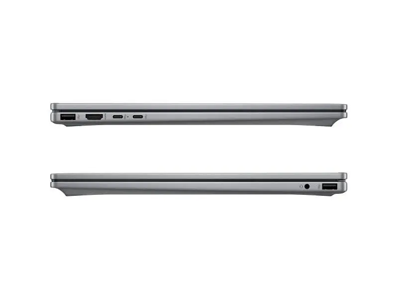 Ноутбук HP OmniBook X Flip 16-ar0277ng (BA3S6EA) - фото 7