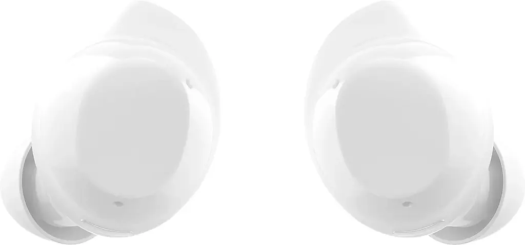 Навушники Samsung Galaxy Buds Core White (SM-R410NZWACIS) - фото 3