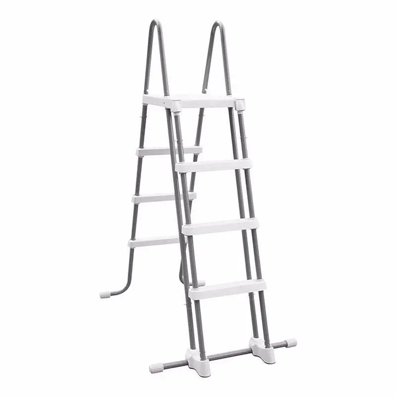 Басейн каркасний Intex 28242 (457-122см), 16805 л - фото 3