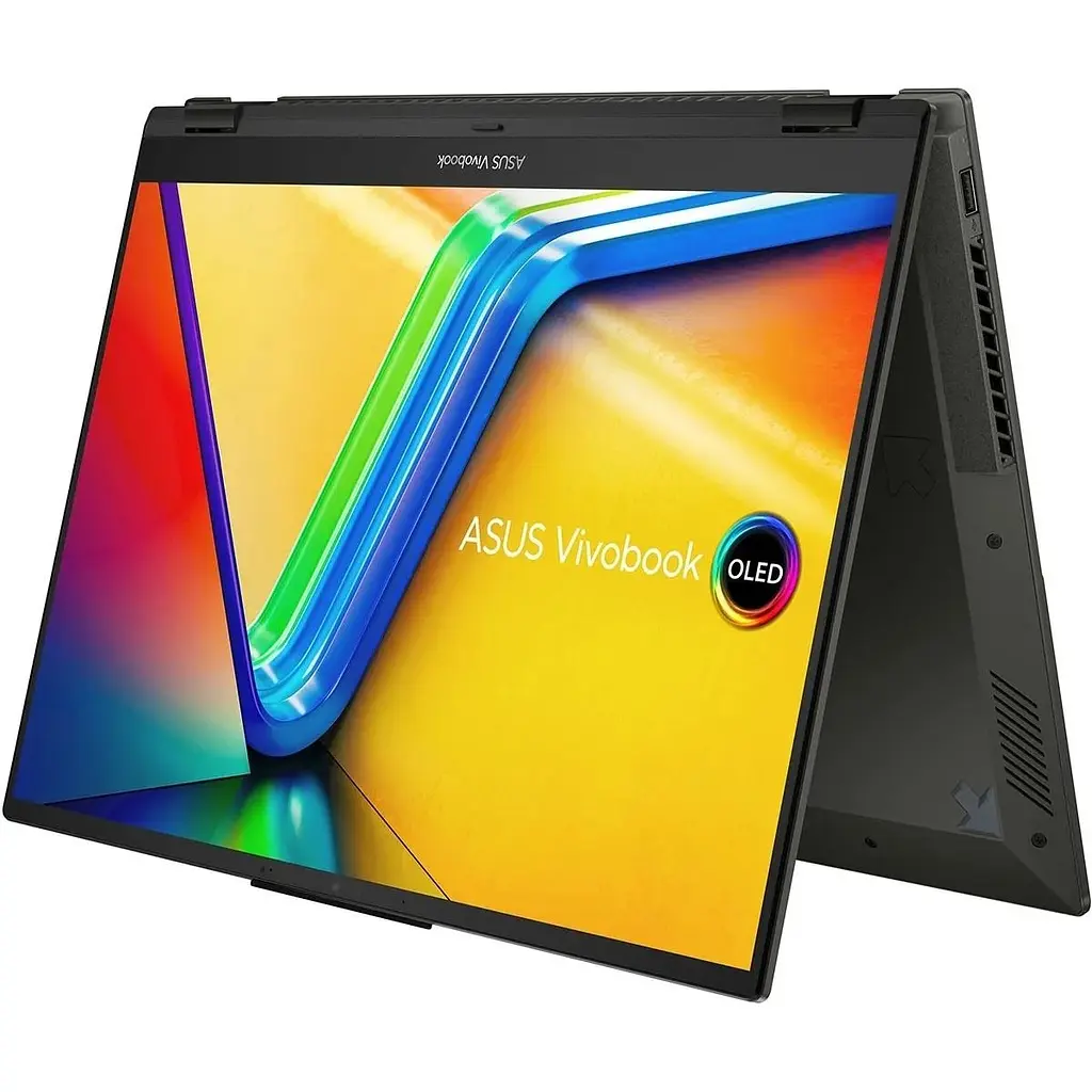 Ноутбук Asus VivoBook S 16 Flip TP3604VA [TP3604VA-IS93T] CUSTOM [132875] - фото 8