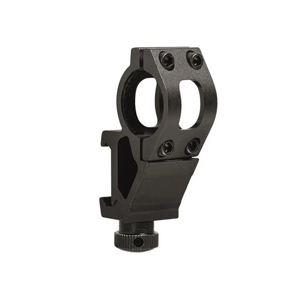 Ліхтар тактичний Mactronic T-Force VR (1000 Lm) Weapon Kit (THH0112) - фото 10