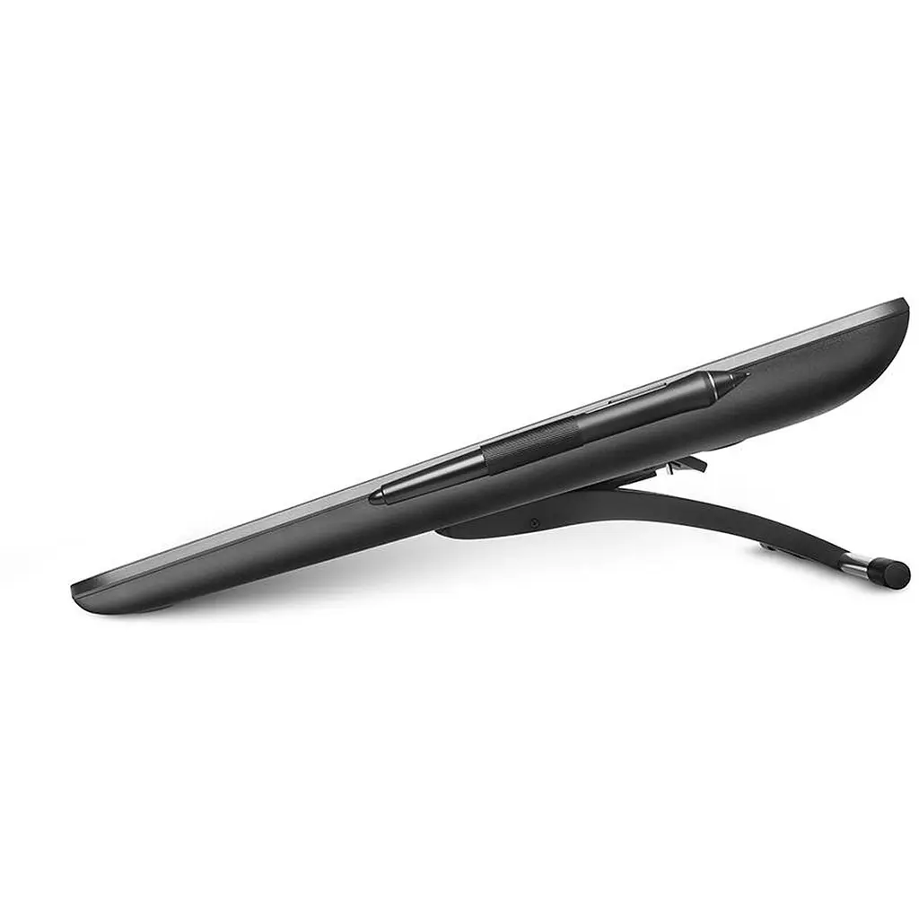 Графічний монітор-планшет Wacom Cintiq 22 (DTK2260K0A) [48939] - фото 5