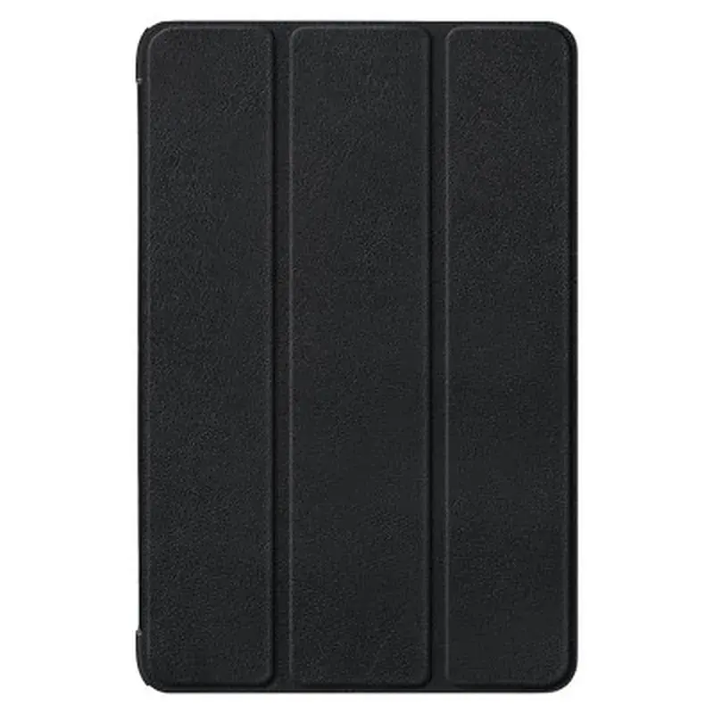 Чохол до планшета Armorstandart Smart Case Samsung Galaxy Tab S9 FE (SM-X510/X516) Black (ARM70992)