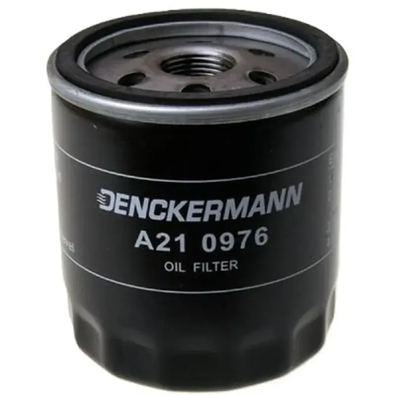 Фільтр масляний DENCKERMANN A210976