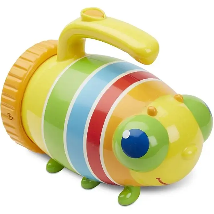 Ліхтарик Melissa & Doug Бджілка Бібі (MD16335) - фото 2
