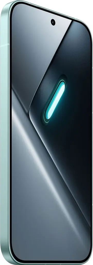 Xiaomi POCO X8 Pro 5G 8/256GB Green Global Version Гарантія 1 рік - фото 4