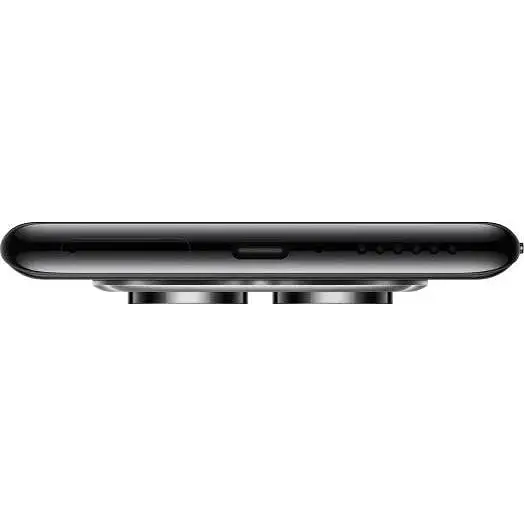 Смартфон Xiaomi Redmi Note 14 Pro 8/256GB Midnight Black - фото 9