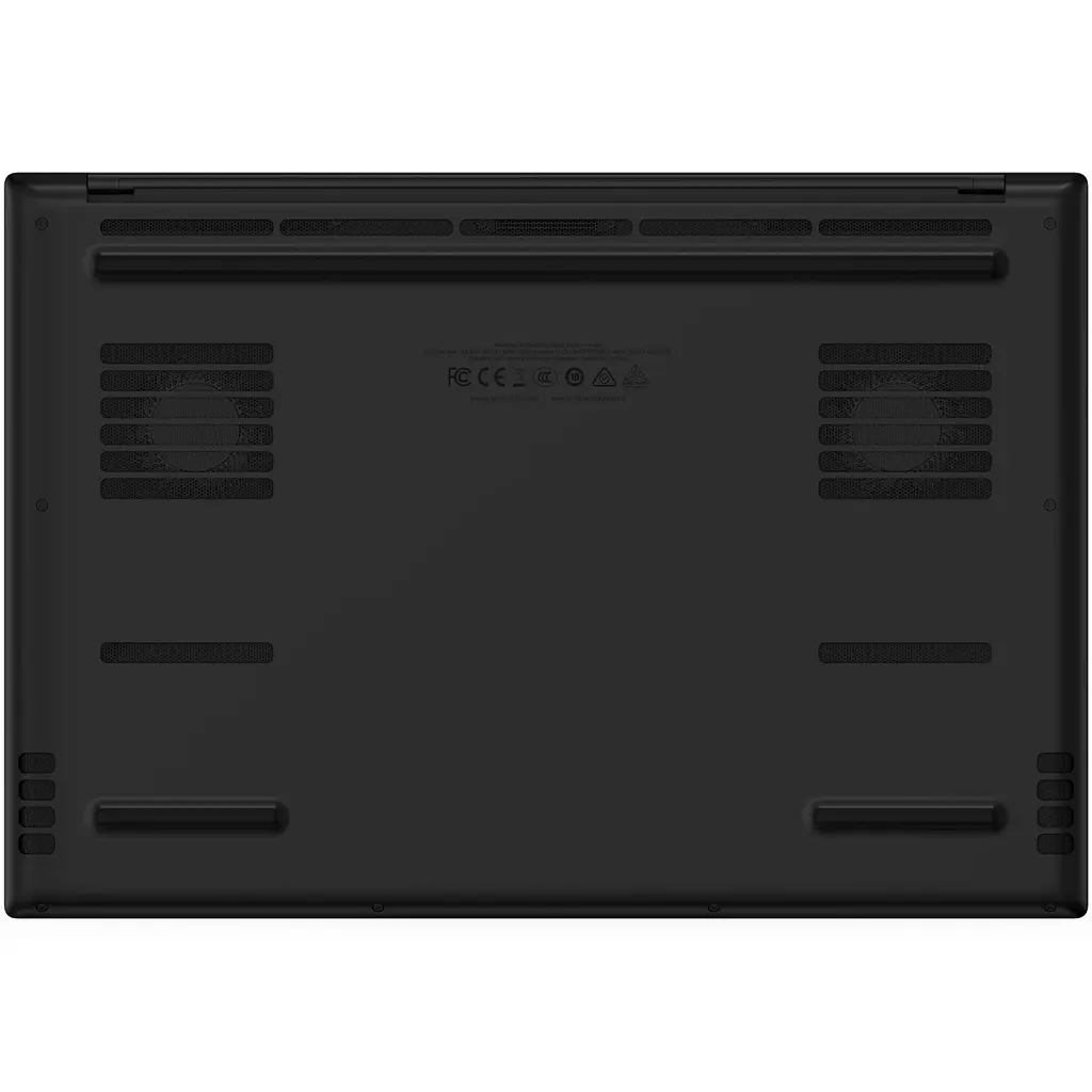 Ноутбук Игровой Razer Blade 16 i9-14900HX la 5.80 GHz, QHD+, 32GB DDR5, 1TB, RTX 4080 12GB, Windows 11 Home - фото 10