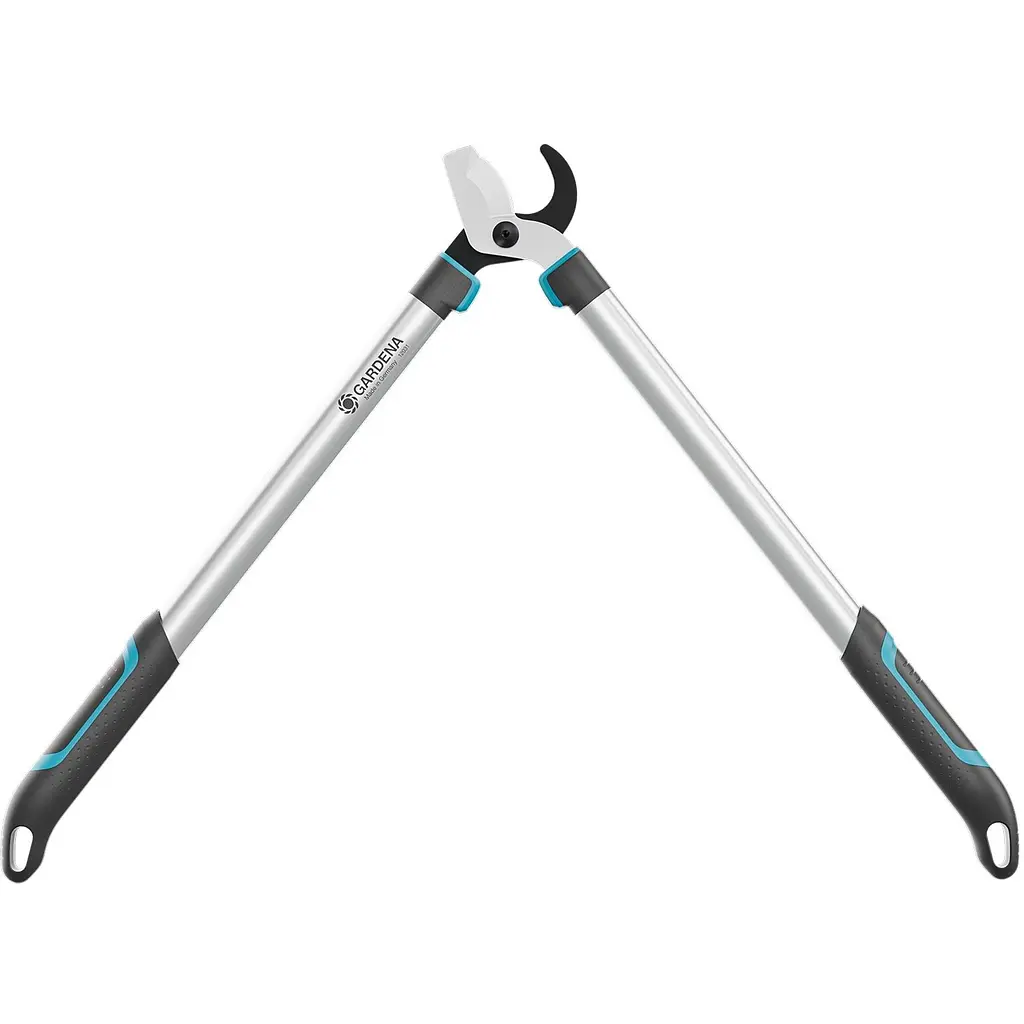 Гілкоріз Gardena EasyCut L обвідний 45 мм (12031-20.000.00) - фото 3