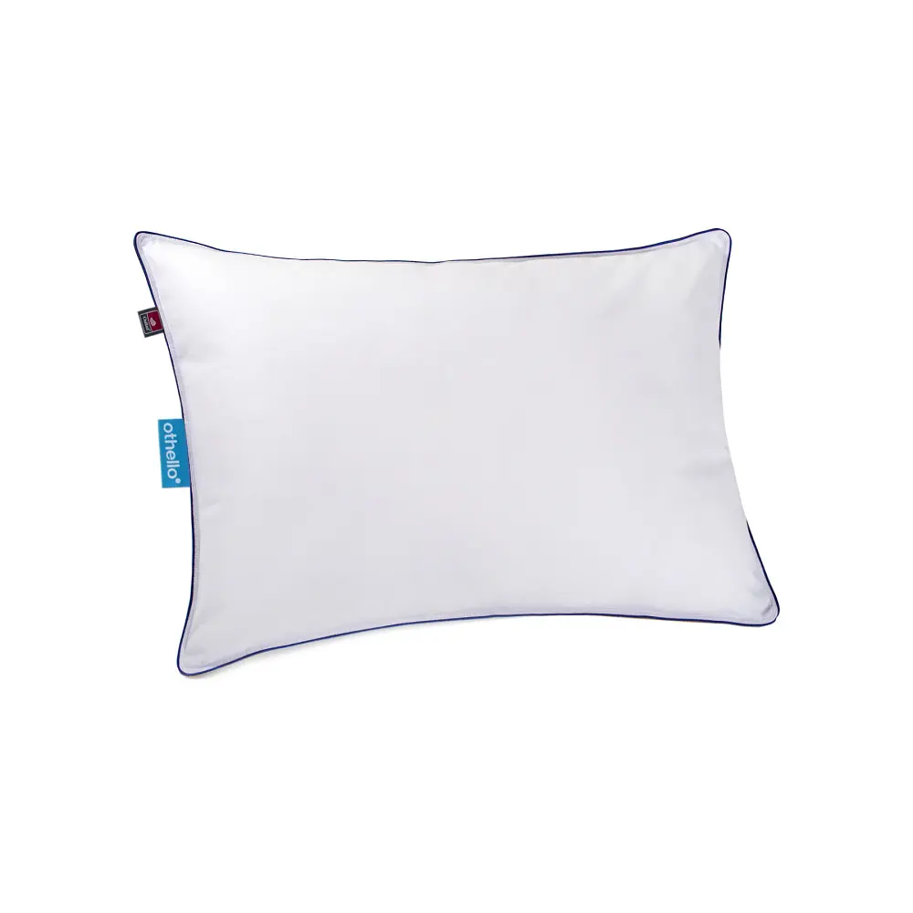 Подушка - Clima Max Soft 50х70 см Othello pbe0051087 - фото 2