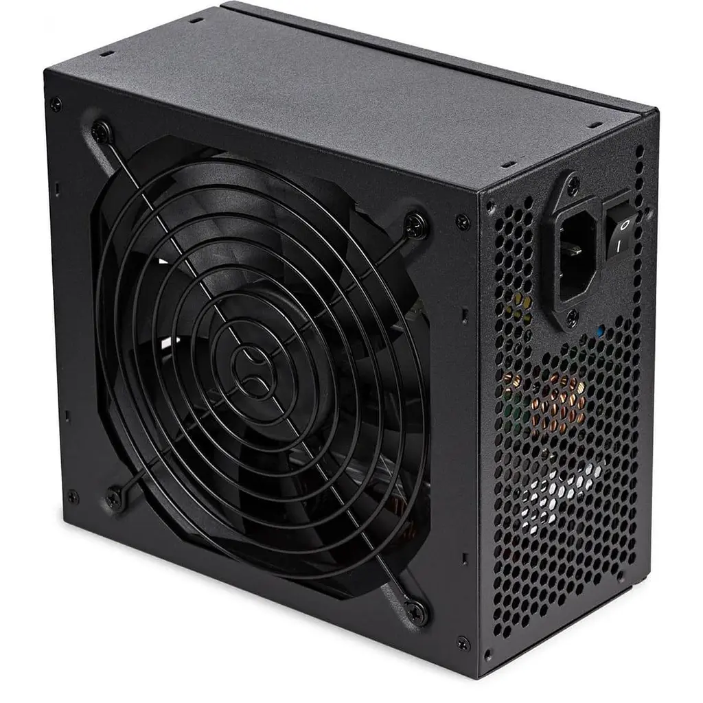 Блок живлення Vinga 1850W (VPS-1850 Mining edition) Б/в - фото 5