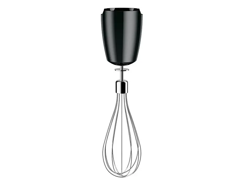 Блендер Braun MQ 7035 X - фото 4