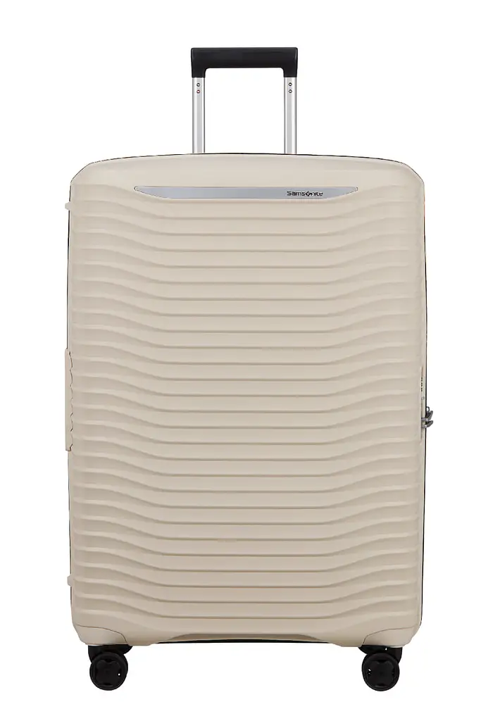 Валіза 75 См Samsonite UPSCAPE SANDSTONE 75x51x30(33) KJ1*35003
