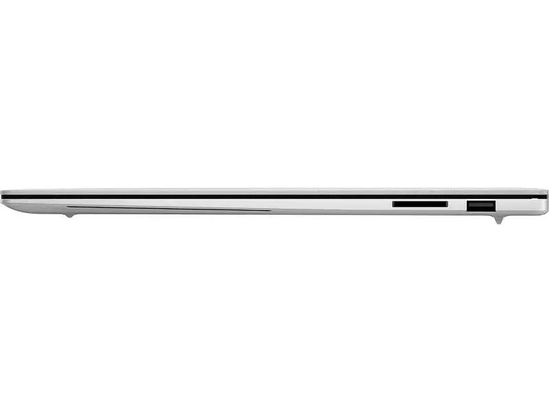 Ноутбук Asus Zenbook S 16 UM5606GA White (UM5606GA-SR223X) - фото 10