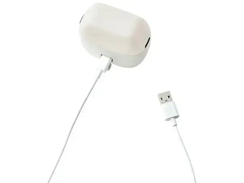 Електробритва Panasonic ES-PV6BW803 - фото 7