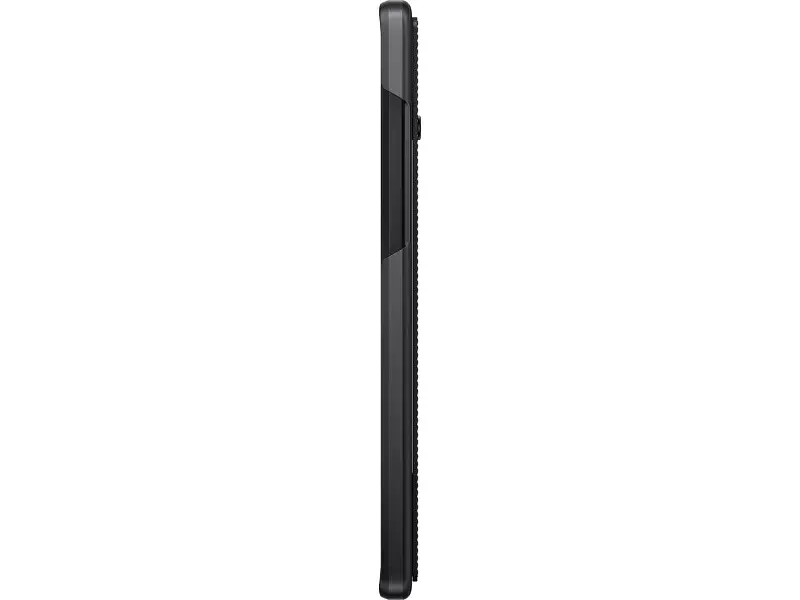 Чохол Xiaomi Redmi Pad SE 8.7 Cover Black (BHR8960GL) - фото 5