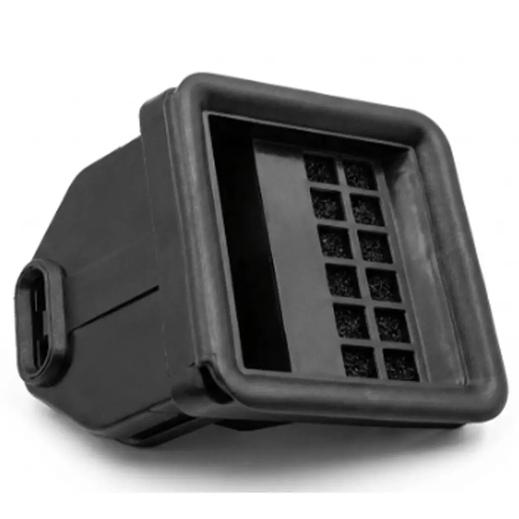 Фільтр для брудної води Deerma VX300 MIX - фото 3