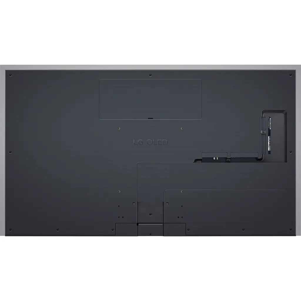 Телевізор LG G4 65` OLED Ultra HD 4K (OLED65G4) EU [126968] - фото 6