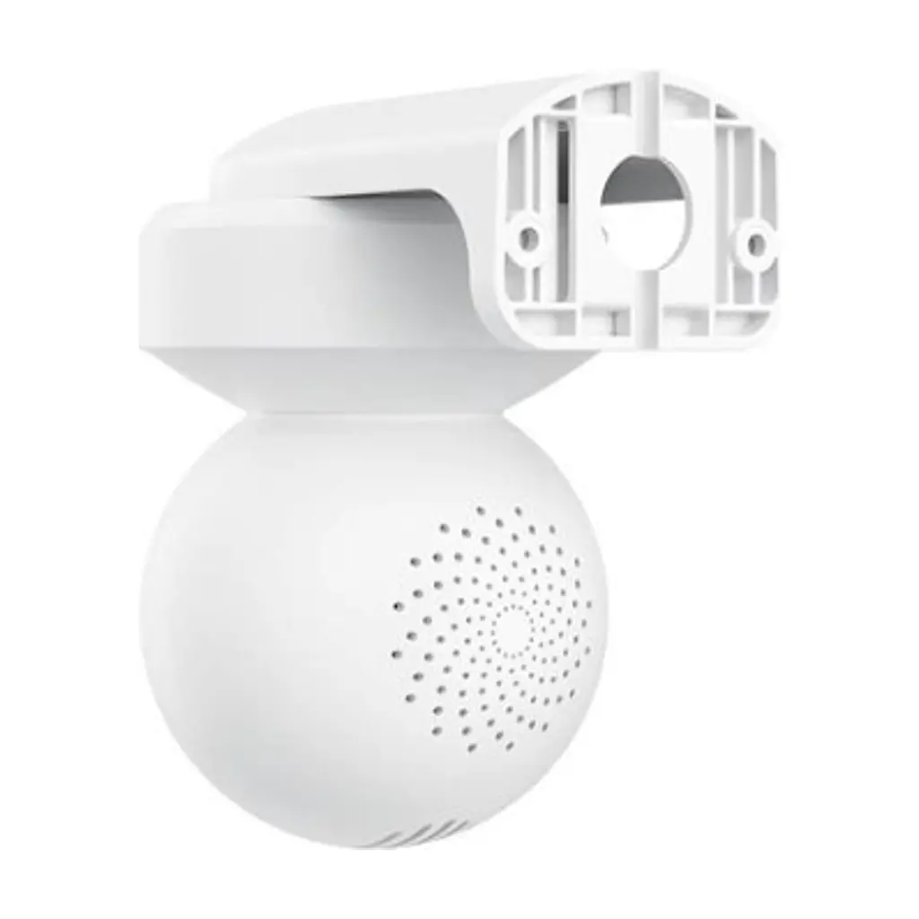 Камера відеоспостереження Reolink E1 Outdoor (E540) - фото 4