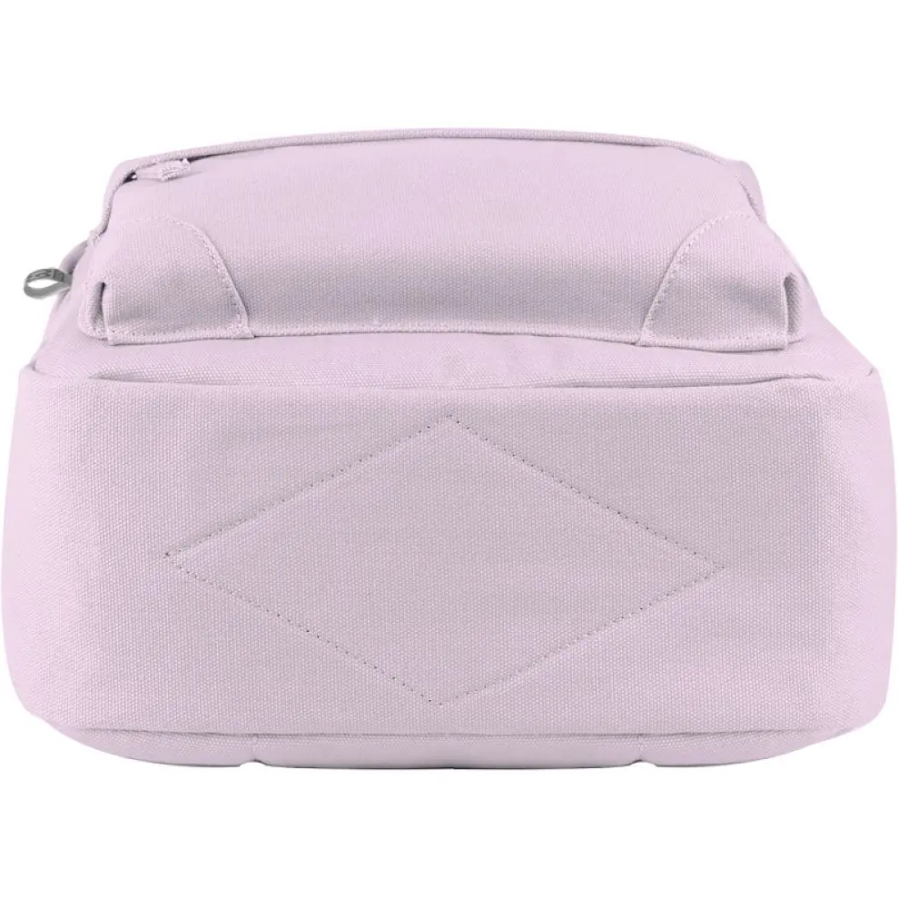 Рюкзак GoPack Education Teens 147 рожевий (GO25-147M-6) - фото 7