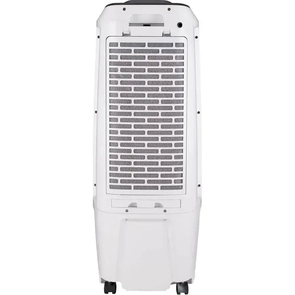 Очищувач повітря Honeywell TC10PCEI [108305] - фото 3
