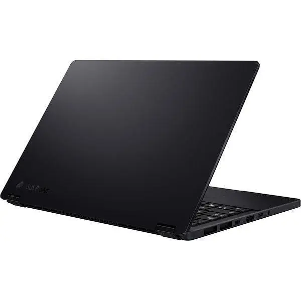 Ноутбук Asus ProArt PX13 OLED HN7306WI-LX010X, AMD Ryzen AI 9 HX370, 5.1GHz, 13.3 3K Touch, 32GB, SSD 2TB, NVIDIA GeForce RTX 4070 8GB, Windows 11 Pro - фото 12