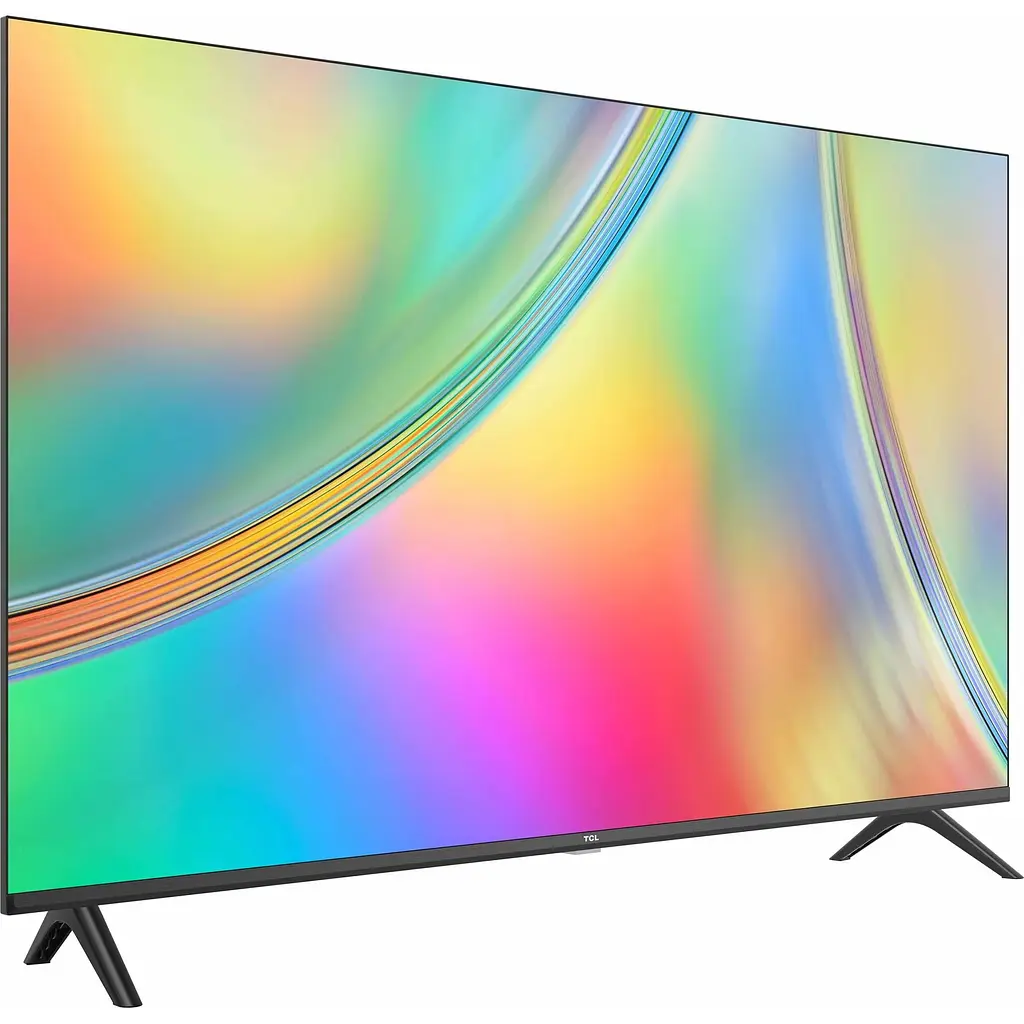 Телевізор TCL S5400A 40" LED FHD [40S5400A] [124589] - фото 2