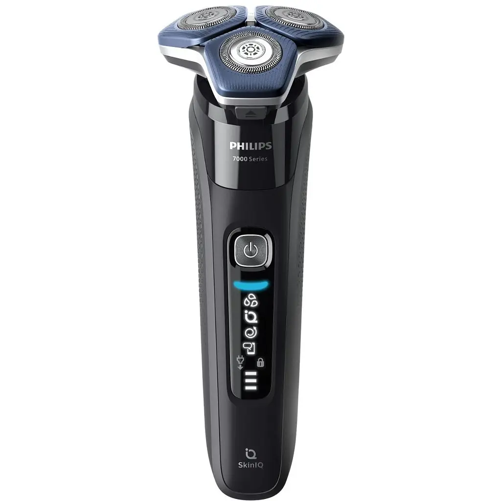 Электробритва Philips Series 7000 (S7886/58) - фото 2