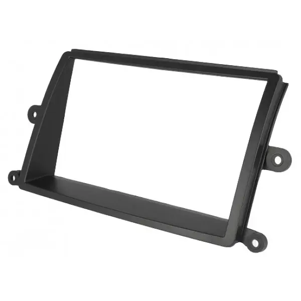 Переходная рамка Mitsubishi L200, Pajero Sport ACV 381200-07 - фото 2