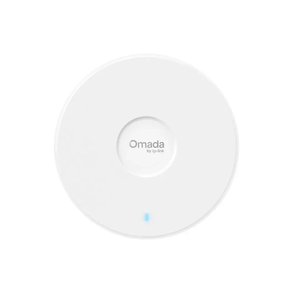 Точка доступу Wi-Fi TP-Link EAP720 - фото 5