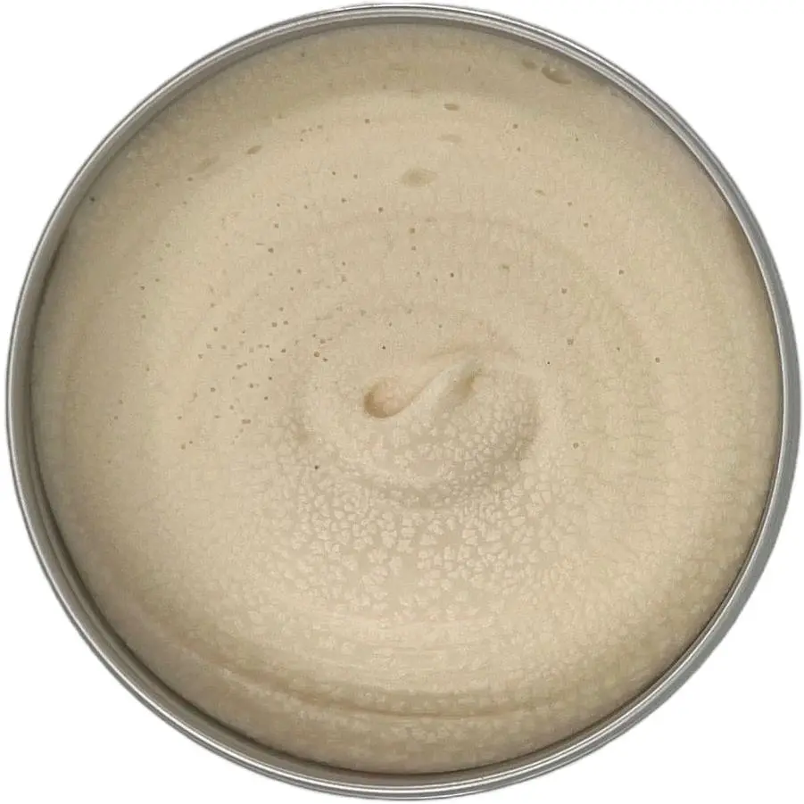 Крем для укладання волосся Morgan's Styling Fibre 75 мл - фото 6